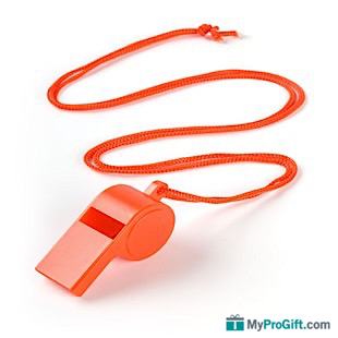 Sifflet Basic-103393