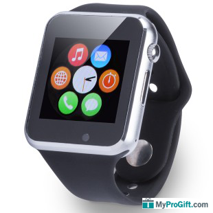 Smartwatch Ap-106421