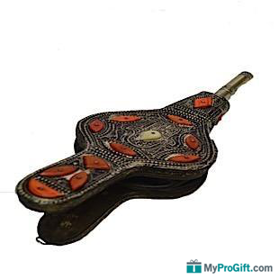 Souffleur d'air-104330