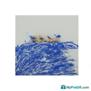 Tableau de Souhail Benazzouz-102213