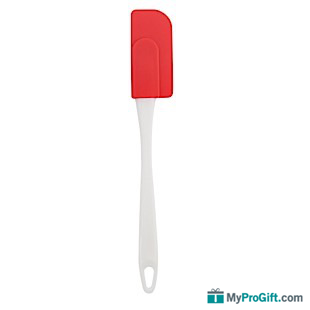 Spatule-103585