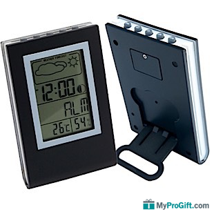 Station météo-103681