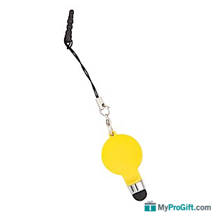 Stylet Button-102652