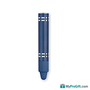 Stylet Tint-103326