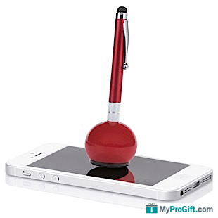 Stylet bille Office-102796