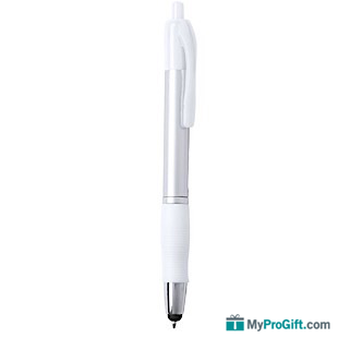 Stylet bille Simple-102802