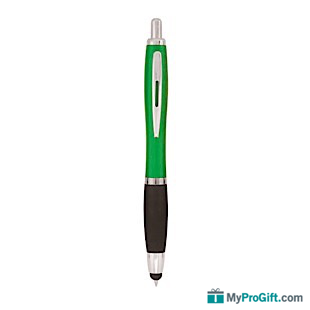 Stylet bille Bump-102804