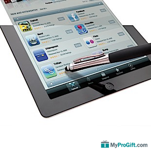 Stylet bille Select-102812