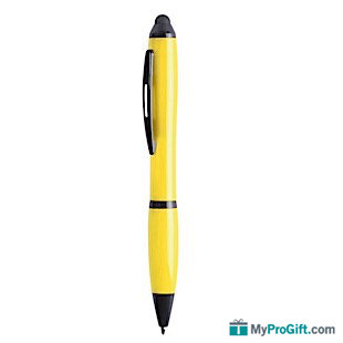 Stylet bille Dark-102814