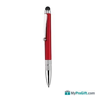 Stylet bille Neat-102815