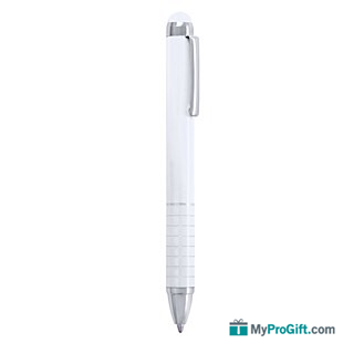 Stylet bille Stain-102819