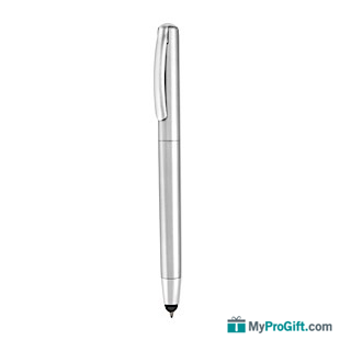 Stylet bille Capsule-102821