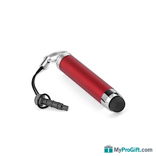 Stylet bille Bullet-102822