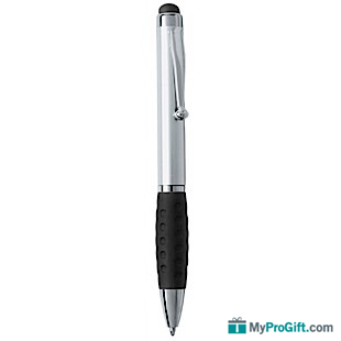 Stylet bille Brillant-102825