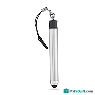 Stylet bille Vice-102833