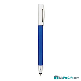 Stylet bille Piece-102836