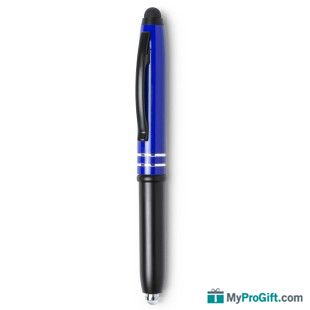 Stylet Bille Goly-106431