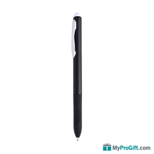 Stylet bille Ink-106428