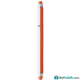 Stylet Bille Last-106426