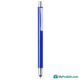 Stylet bille Mine-106429