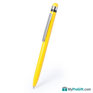 Stylet bille Sunny-106427