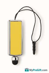 Stylet netoyeur Lang-106435