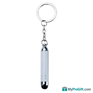 Stylet porte-clés Brillant-102655