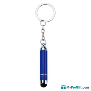 Stylet porte-clés-105870
