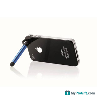 Stylet support Ear-106437