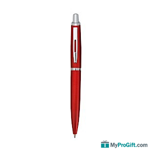 Stylo like-102891