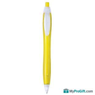 Stylo withening-102893