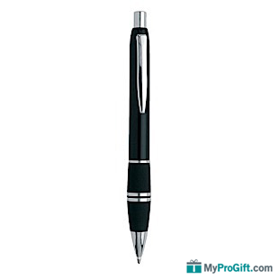 Stylo Band-102894