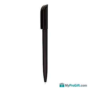 Stylo Smooth-102900