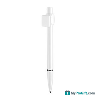Stylo Balance-102905