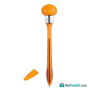 Stylo lampe Mind-102907