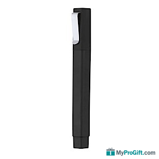 Stylo Rectangular-102913