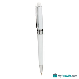 Stylo Grow-102922