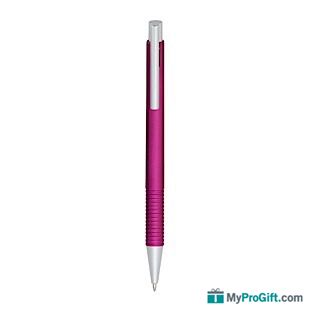 Stylo Matt-102931