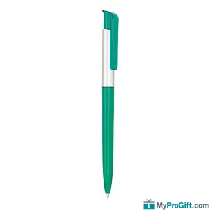 Stylo Shades-103847