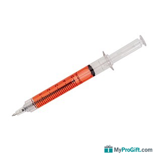 Stylo seringue-103984