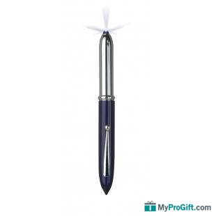 Stylo LED-101294