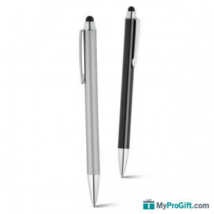 Stylo aluminium Slide-105999
