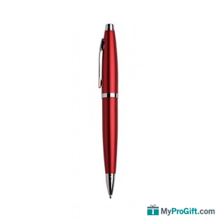 Stylo Aluminium-101315