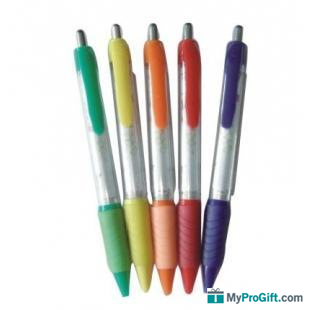 Stylo bannière publicitaire-100929