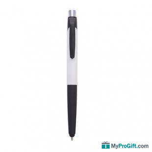 Stylo & stylus-101267