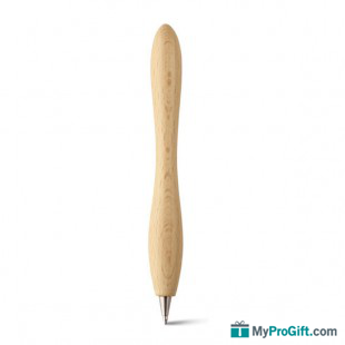 Stylo bois Arbus-106001