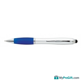 Stylo Bold Stylus-101290