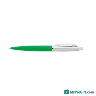 Stylo Boulder-101289