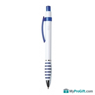 Stylo Bracelet-101310