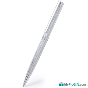 Stylo Bray-106443